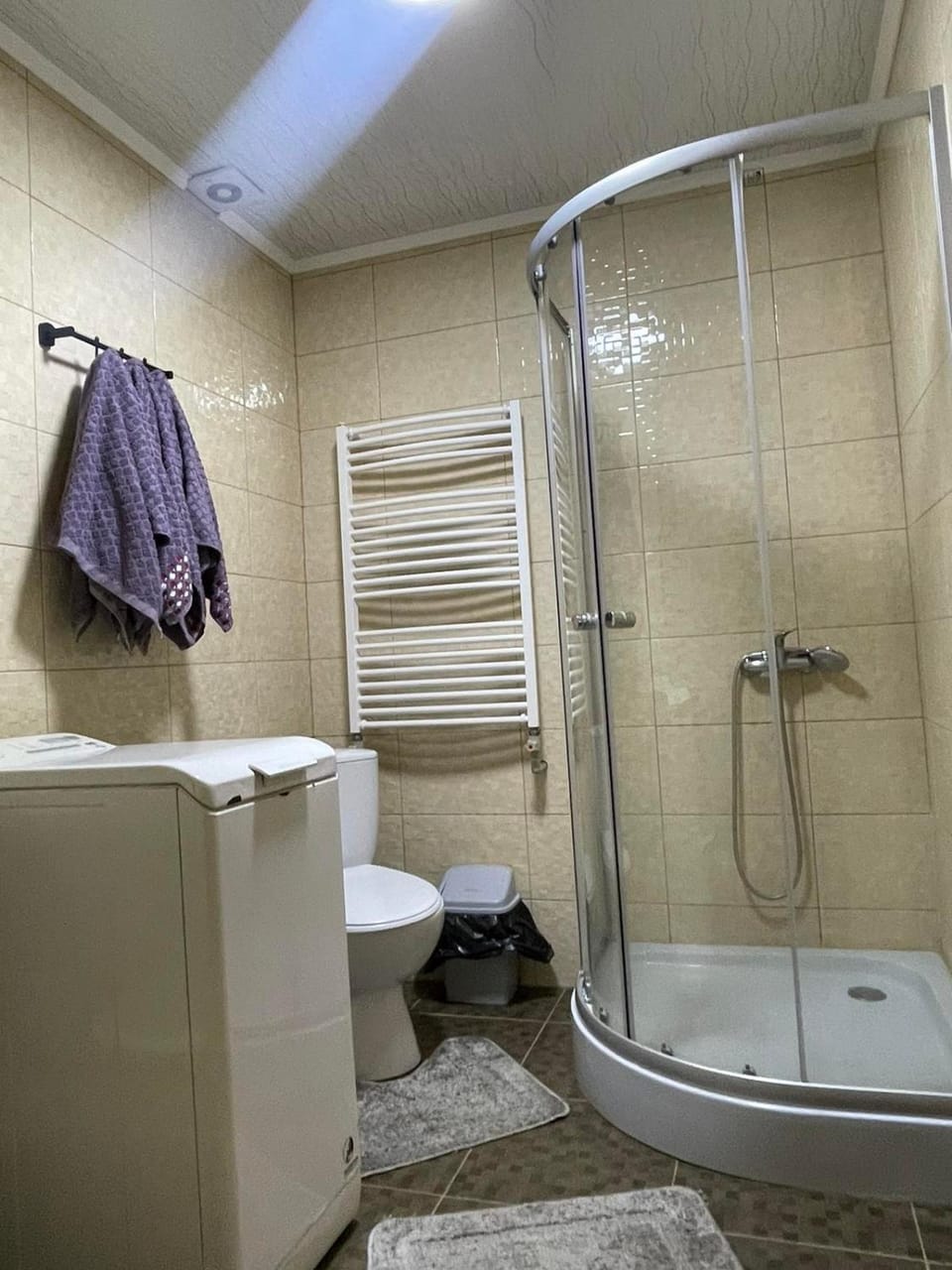 Гостинний Дім Inn in Ukraine