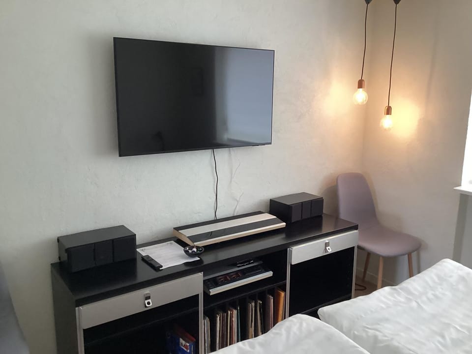 Herning syd - Lind Vacation rental in Central Denmark Region