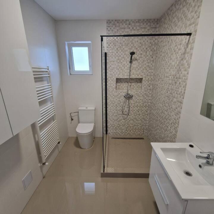 myHome Residence Villa in Romania