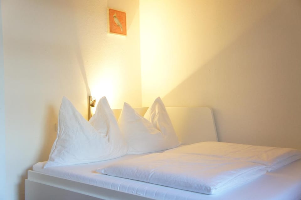 Pongau Central Rooftop Apartment Apartment in Salzburgerland