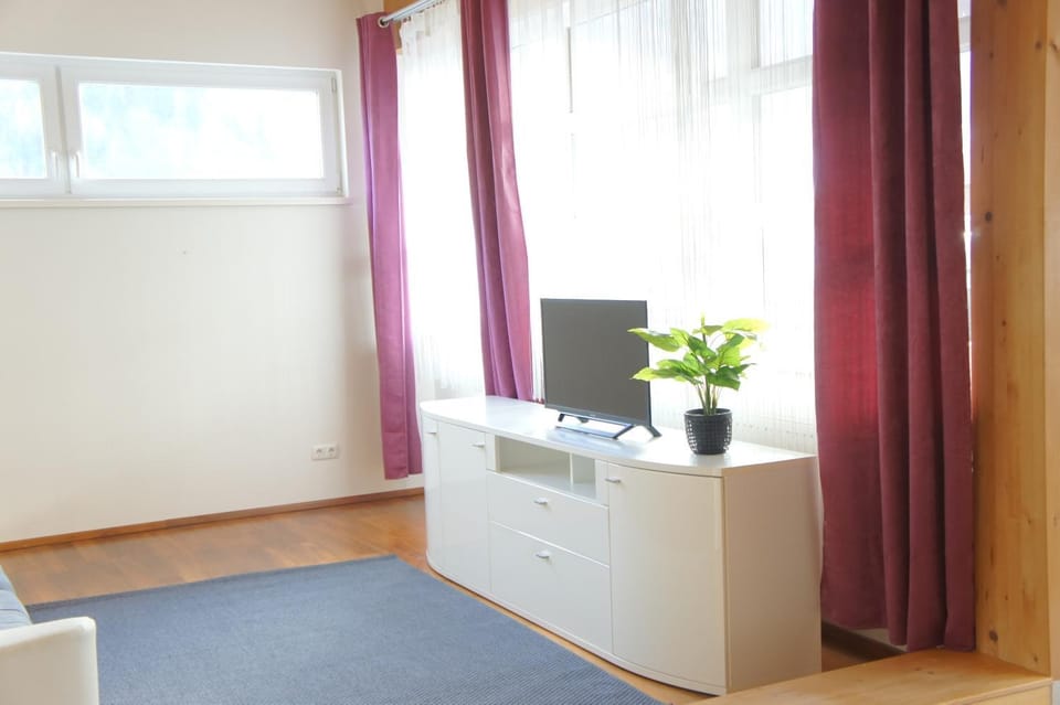 Pongau Central Rooftop Apartment Apartment in Salzburgerland