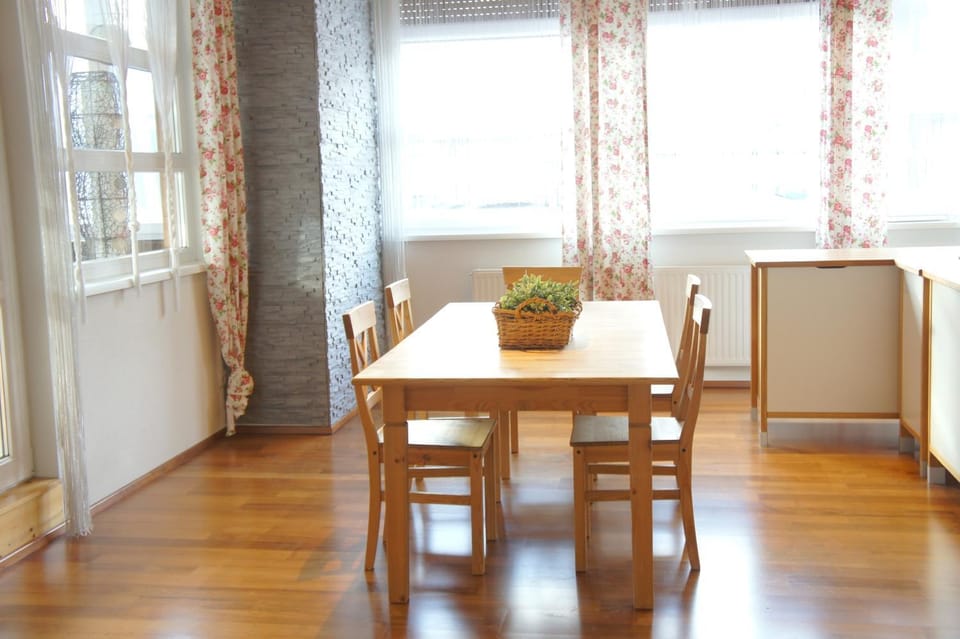 Pongau Central Rooftop Apartment Apartment in Salzburgerland