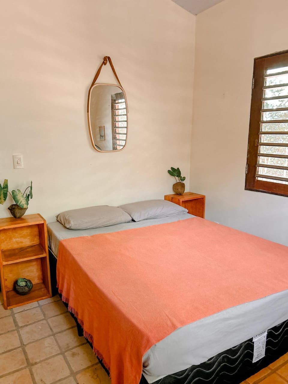 Casa do Amor Vacation rental in Pipa Beach