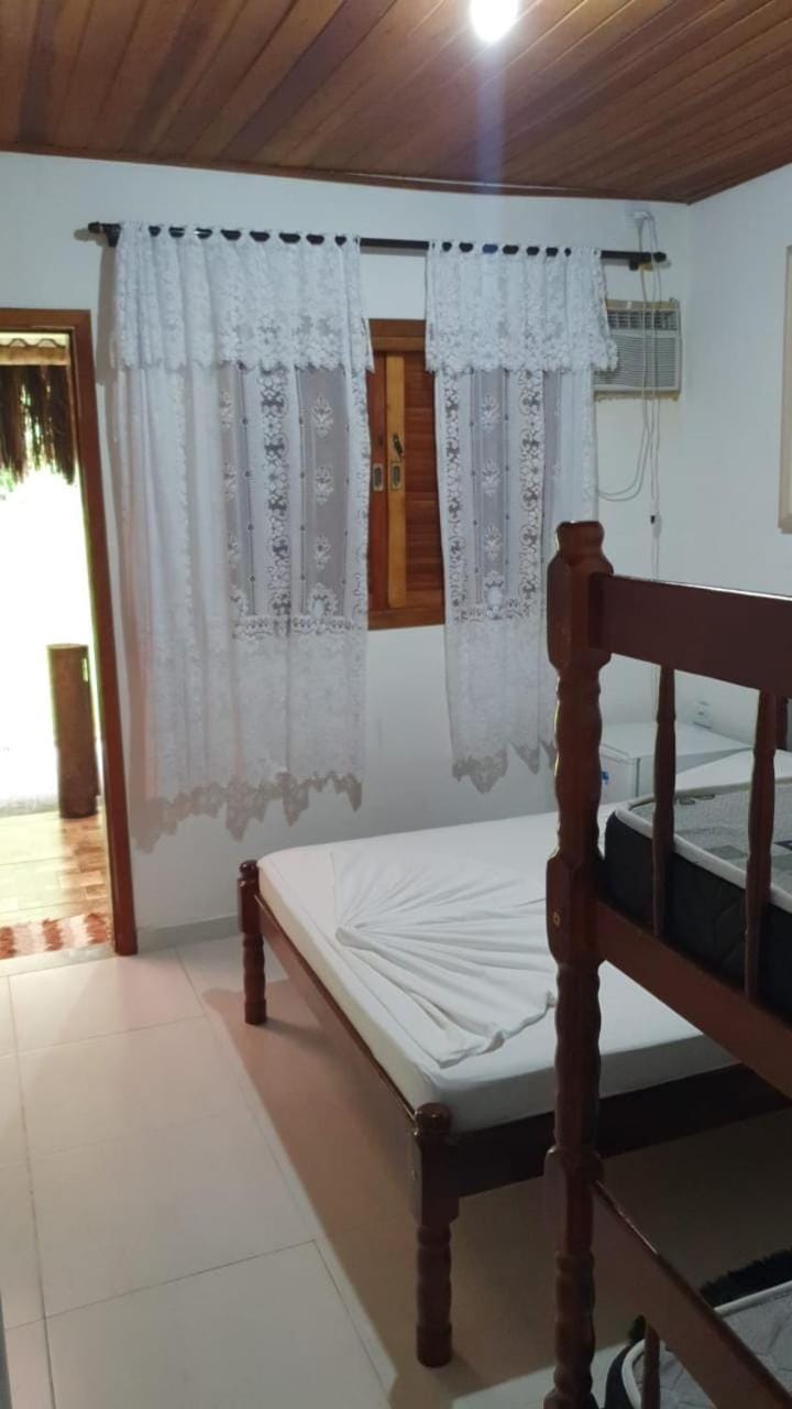 Bed, Living room, Photo of the whole room, Seating area, Bedroom