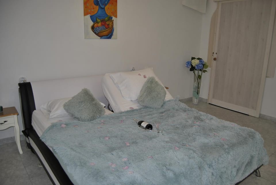 Apartment sweet Apartment in Split