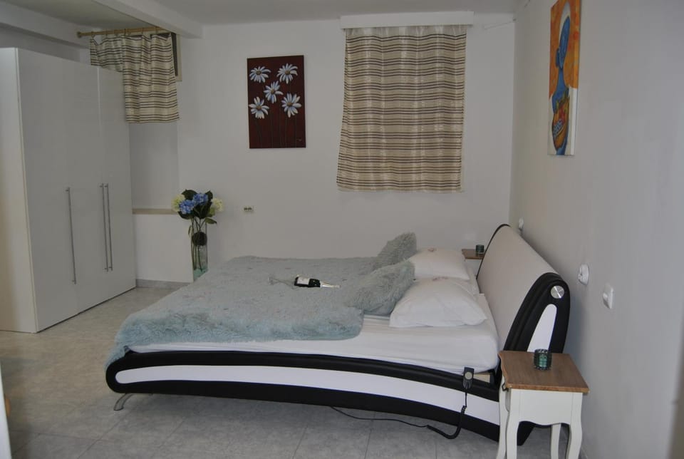 Apartment sweet Apartment in Split