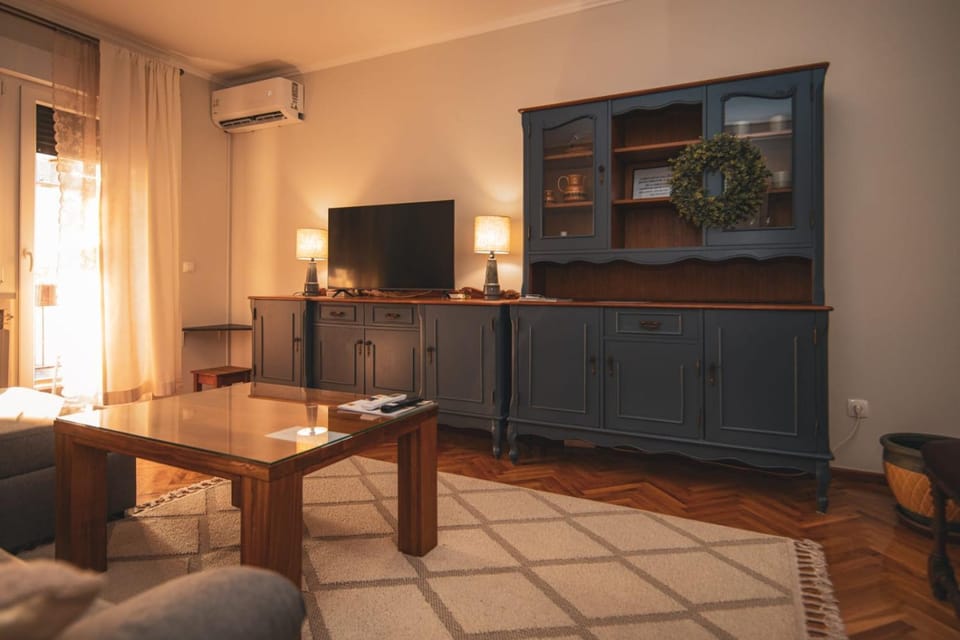 Vintage Apartment in Brod-Posavina County, Croatia