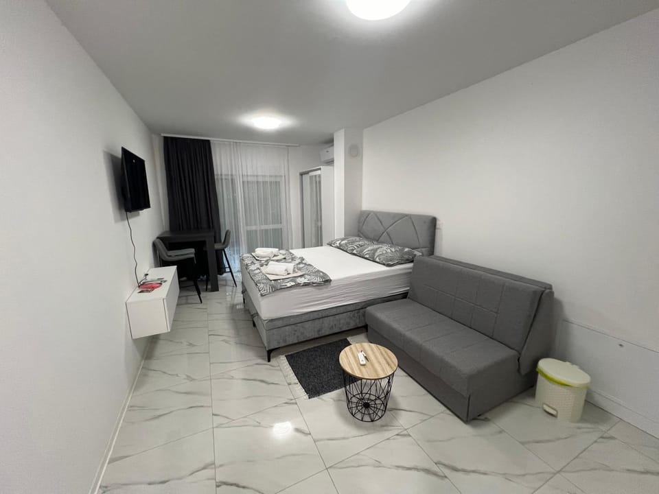 Osijek centar 1 Apartment in Croatia