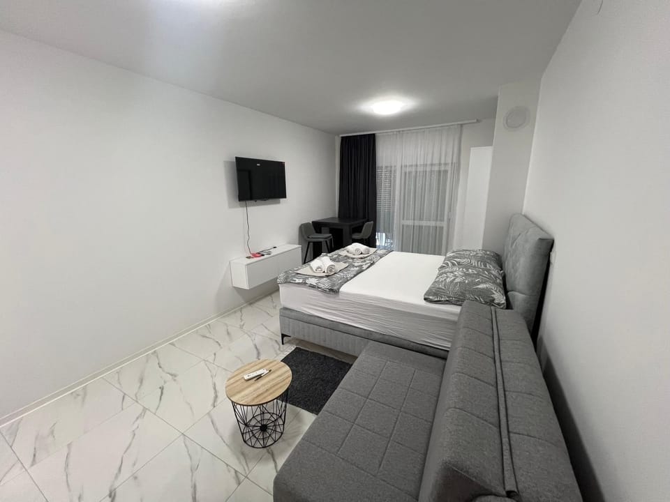 Osijek centar 1 Apartment in Croatia