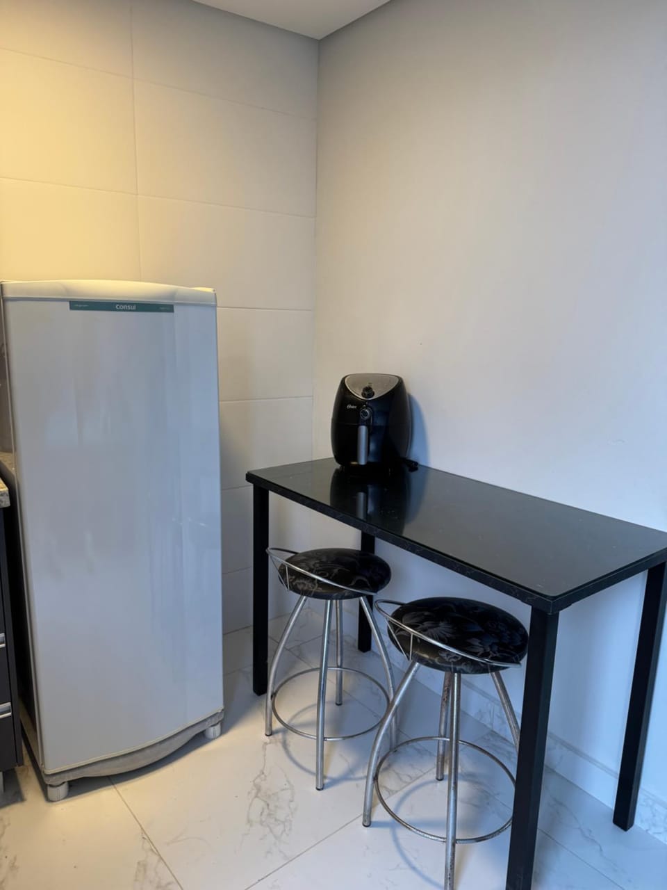 Loft 3- 300m da Praia do Campeche Apartment in Florianopolis