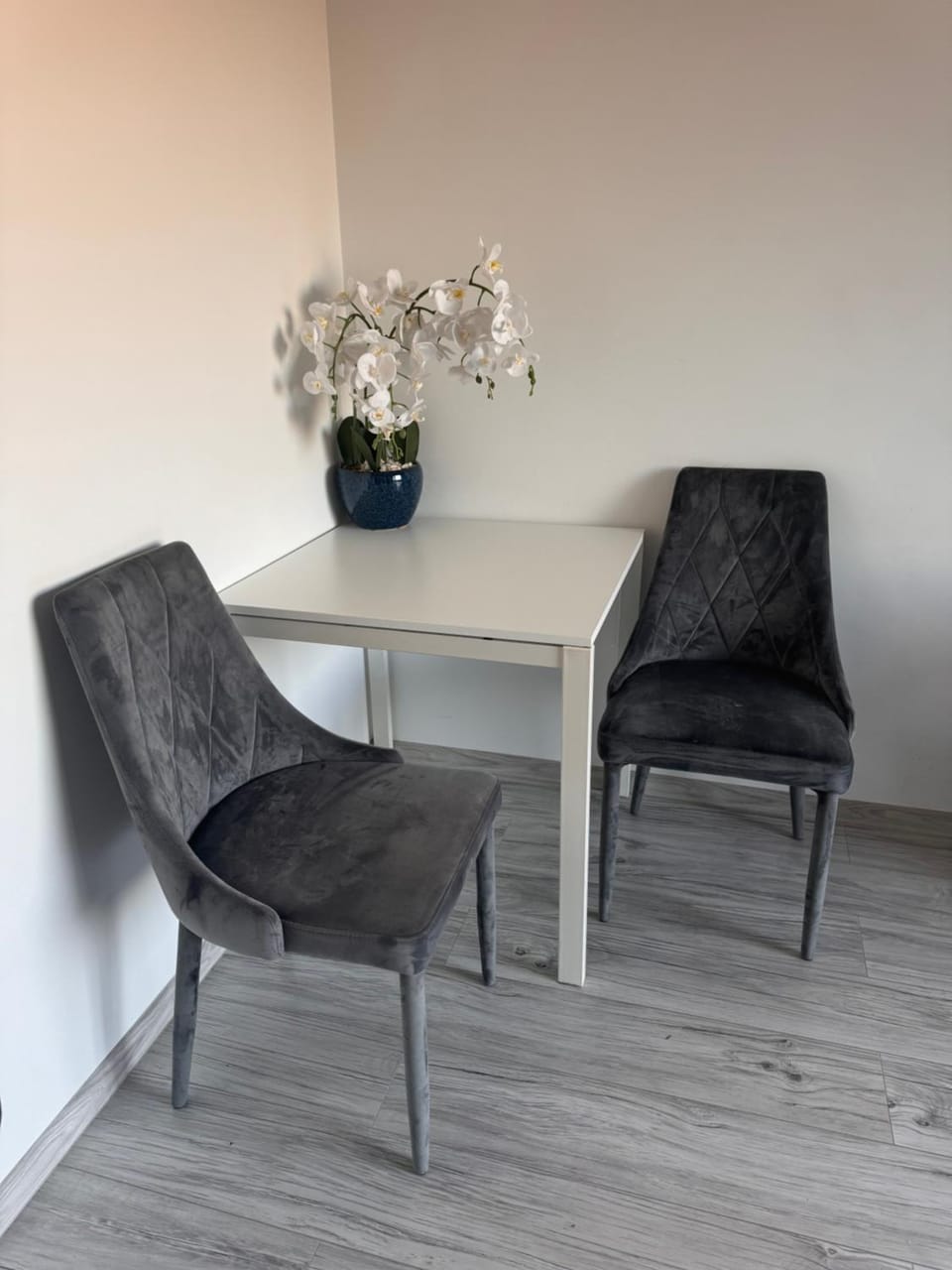 Mini Warszawa Apartment in Warsaw