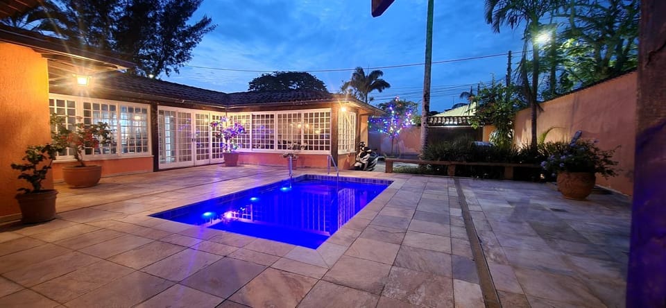 Villa Marie Guest House Vacation rental in Armacao dos Buzios