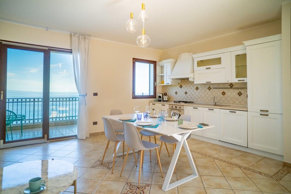 View (from property/room), kitchen