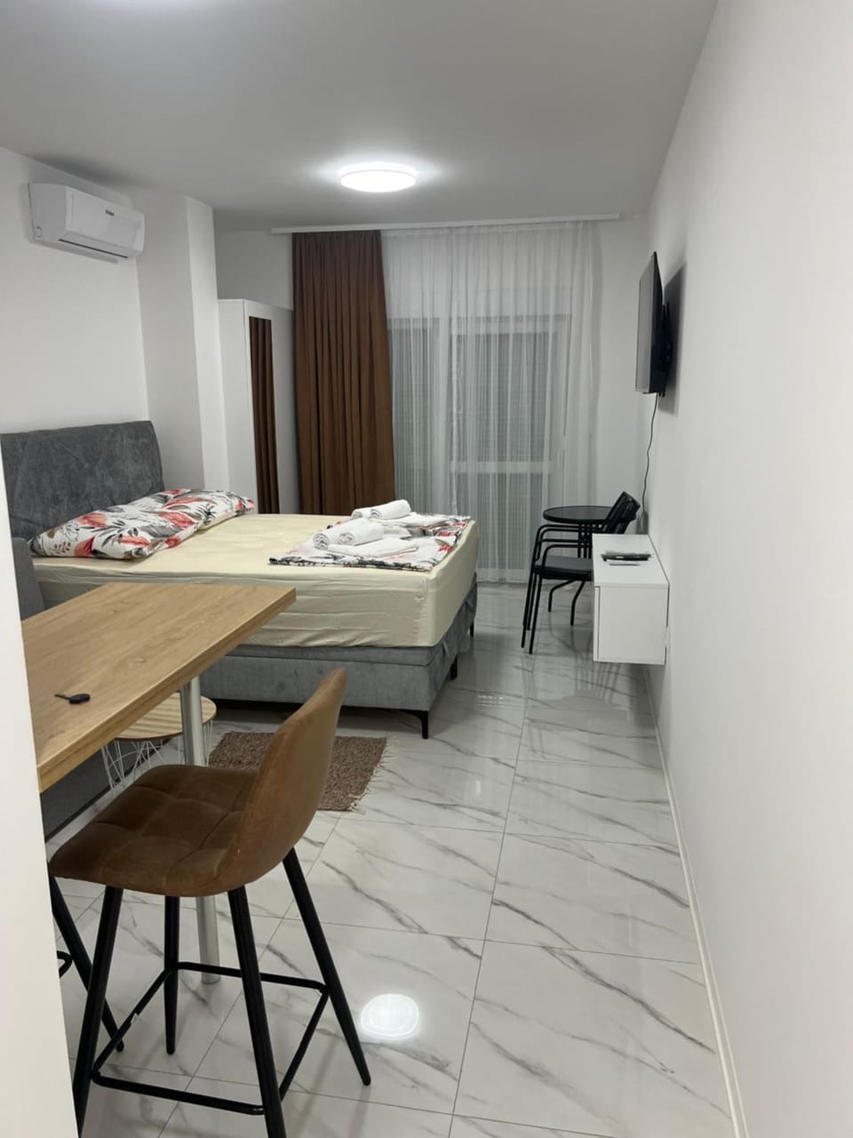 Osijek centar 2 Apartment in Croatia