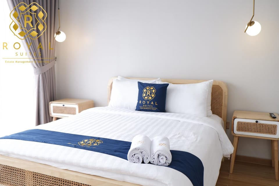 Royal House 4BR close to Grand Batam Mall House in Riau Islands, Indonesia