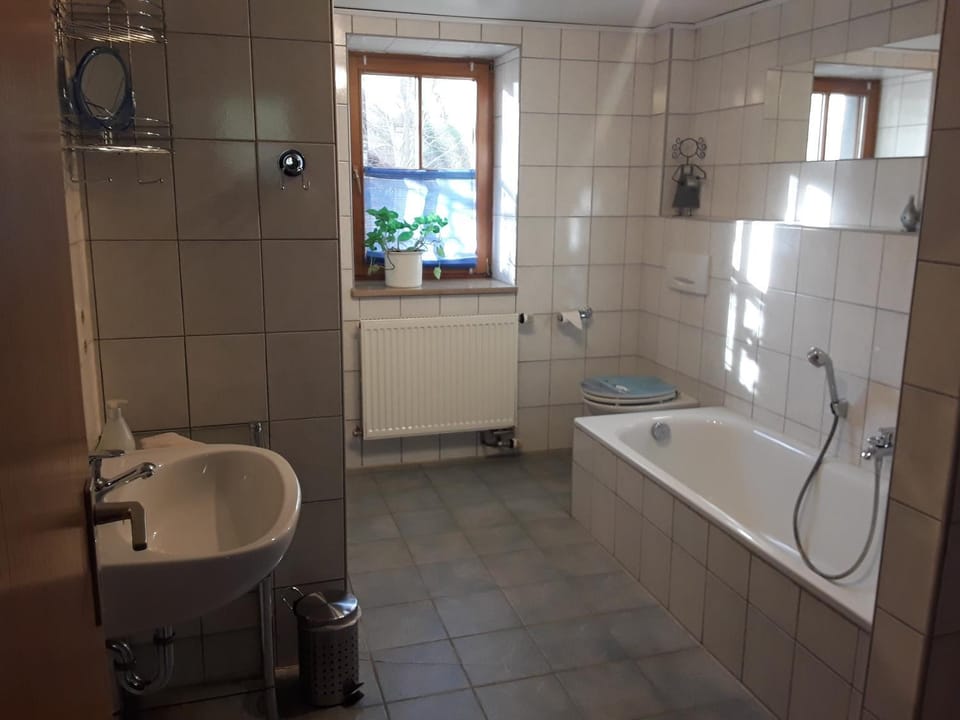 Shower, Toilet, Bathroom, Bath, towels