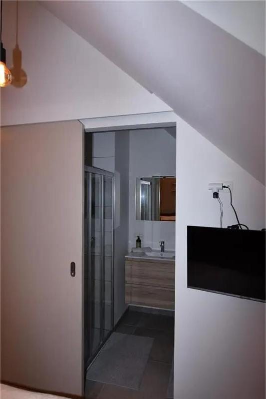 B & B 't Pomphuys Bed and Breakfast in Flanders