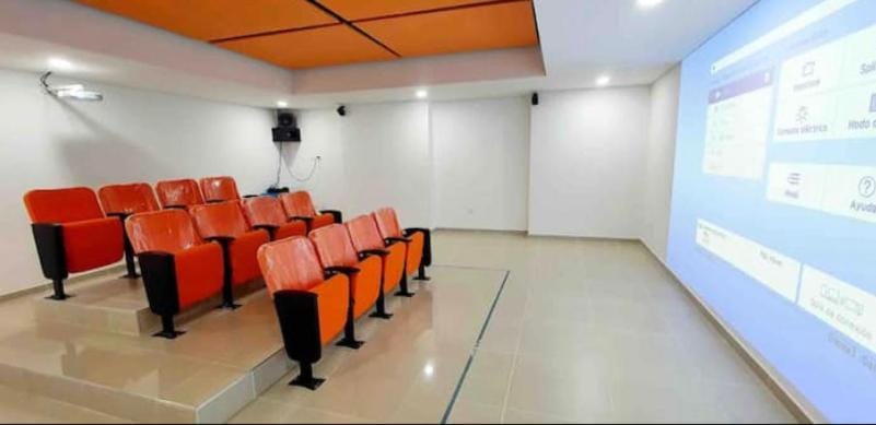 Piso27 PROMO! LUJOSO APARTAMENTO, PARKING Y ZONAS HUMEDAS Apartment in Sabaneta
