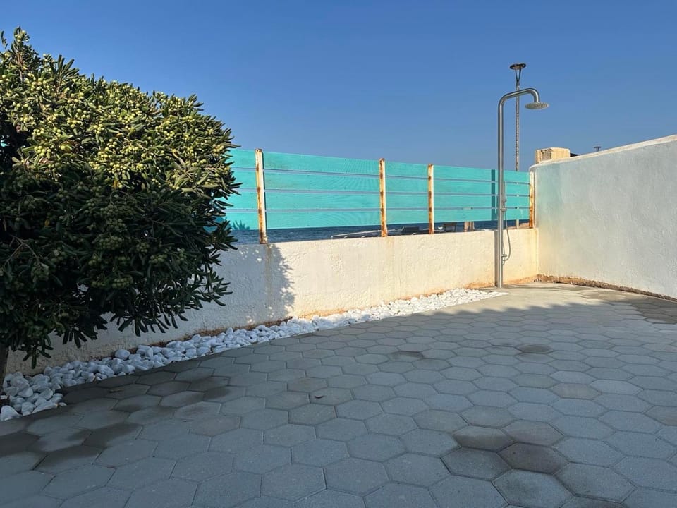 Artemis Sea View Villa House in East Attica Regional Unit, Greece