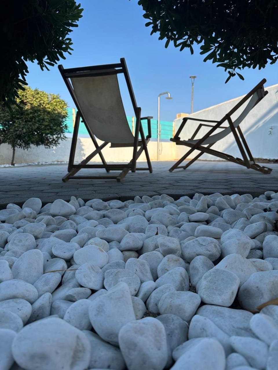 Artemis Sea View Villa House in East Attica Regional Unit, Greece