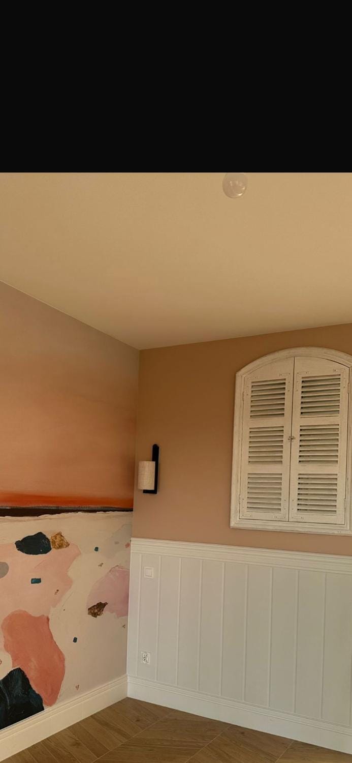 Apartament na Wzgórzu Piaskowy Apartment in Poland