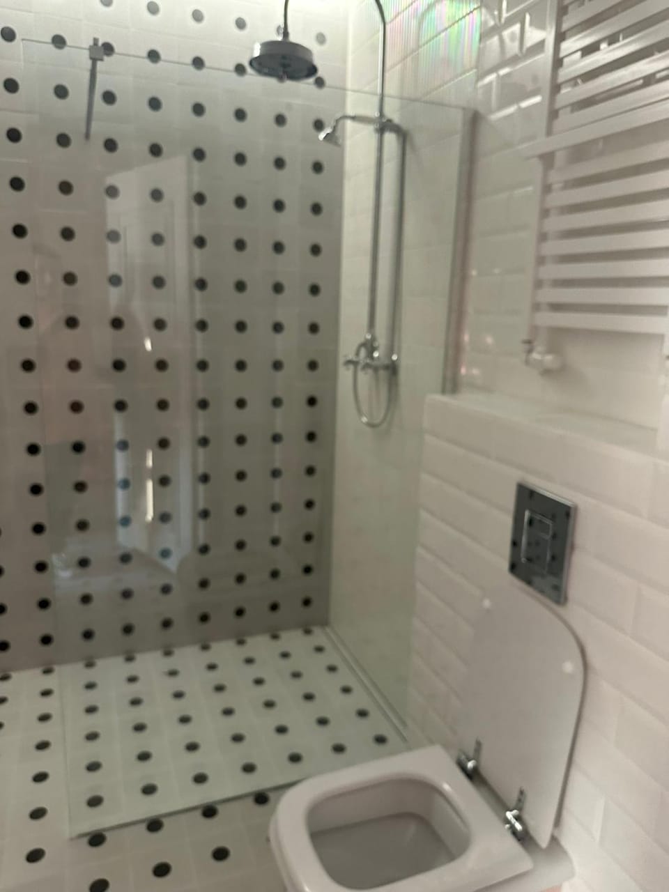 Apartament na Wzgórzu Piaskowy Apartment in Poland