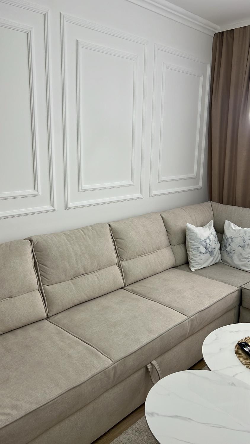 Luxury apartment Ema Apartment in Bosnia and Herzegovina