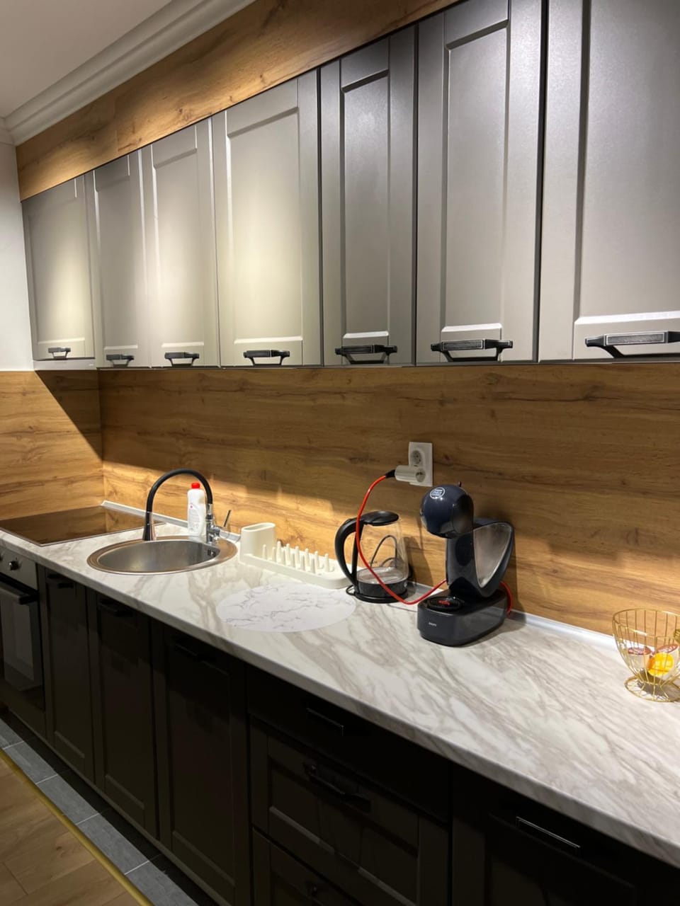 Luxury apartment Ema Apartment in Bosnia and Herzegovina
