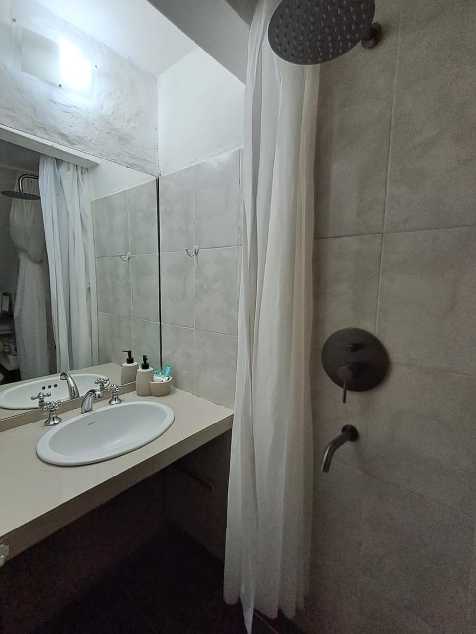 La Esquina Apartment in Esquel