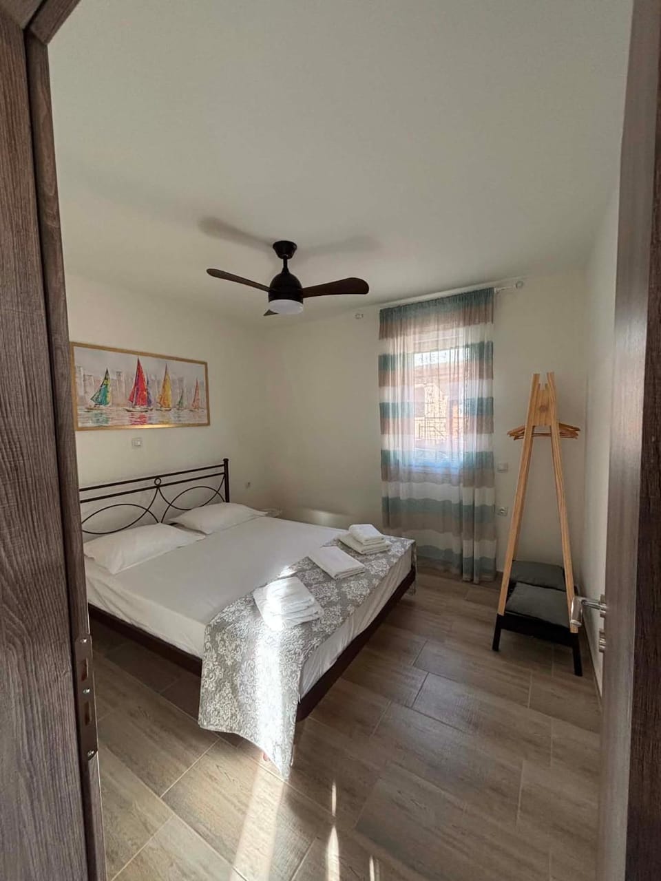 Plami Private Villa House in Peloponnese, Western Greece and the Ionian