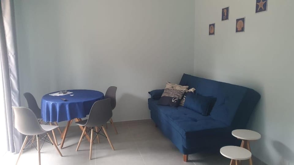 Sobrado da Ka em condomínio com vista panorâmica e churrasqueira a 250 mtos praia a pé House in Guaratuba