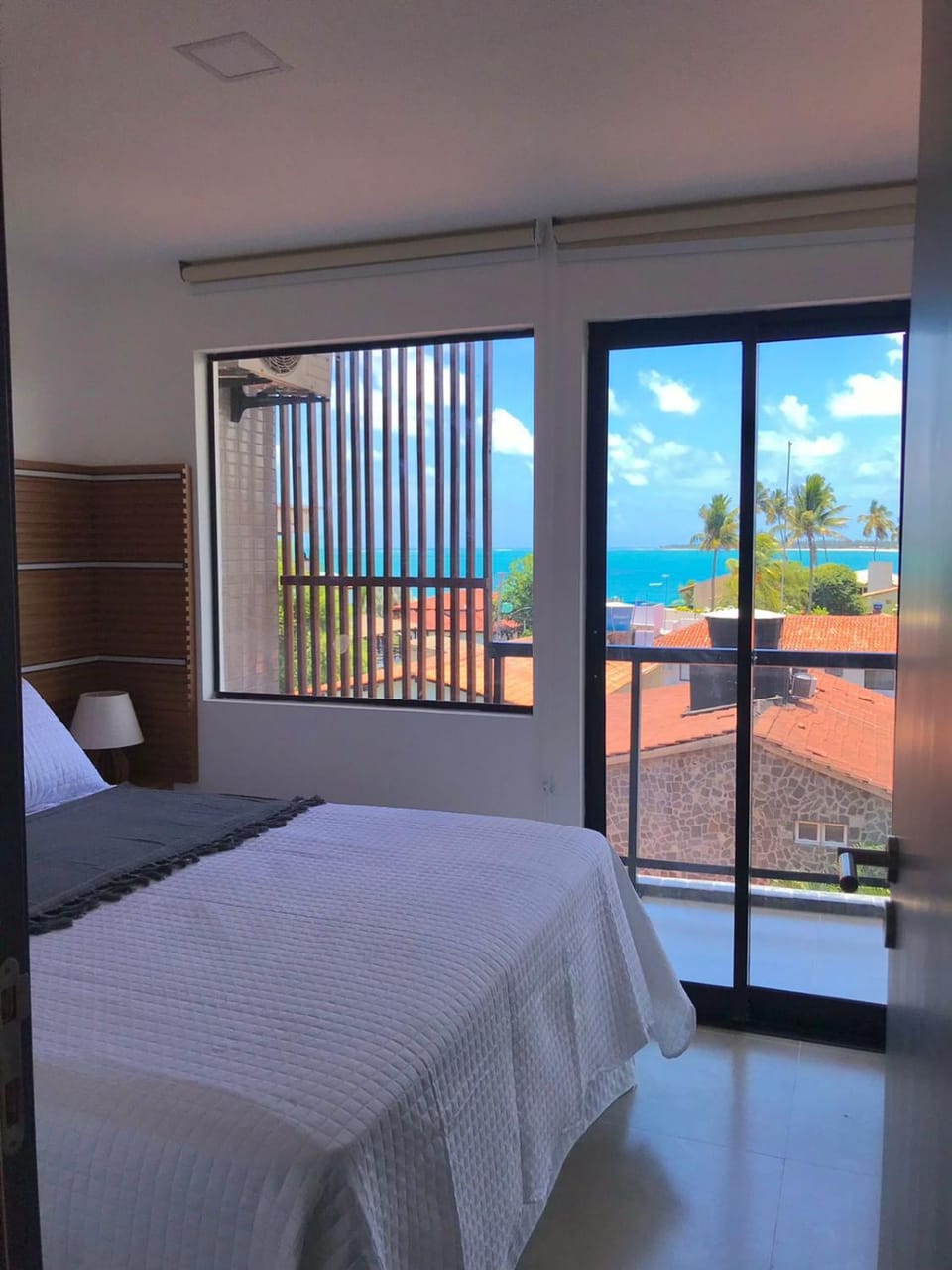 View (from property/room), Bedroom