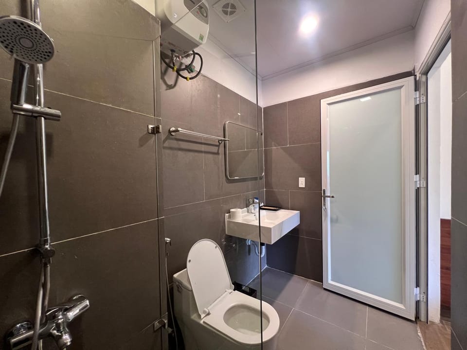 Lá house Hà Nội Vacation rental in Laos