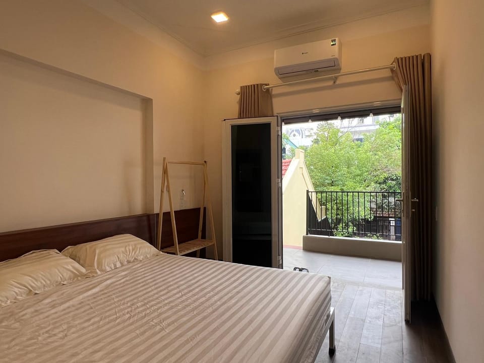 Lá house Hà Nội Vacation rental in Laos