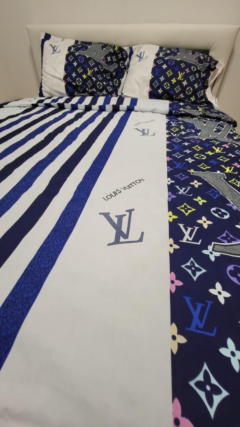 Lily Apartmani Brzece Apartment in Serbia