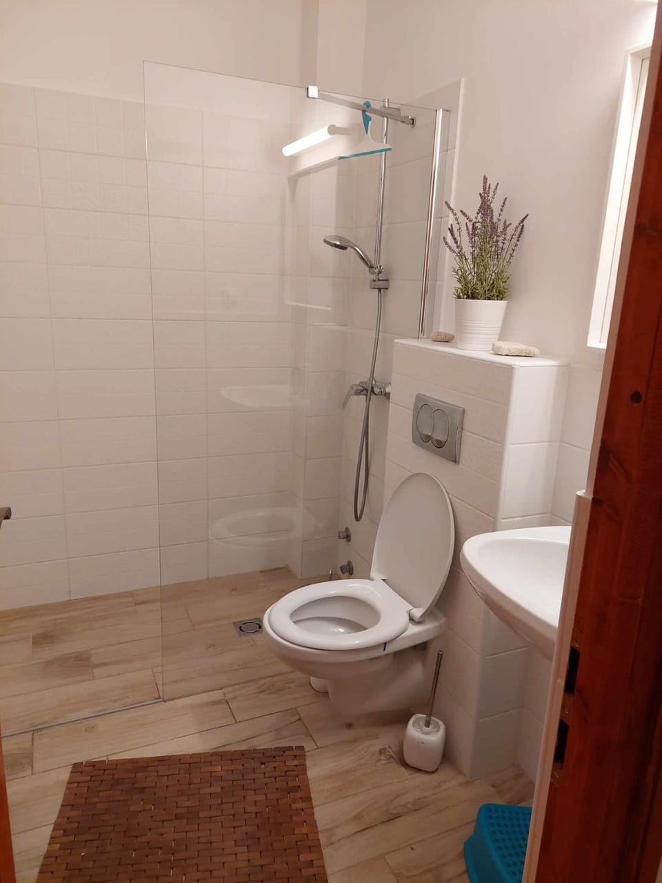 Rozália Vendégház Apartment in Hungary