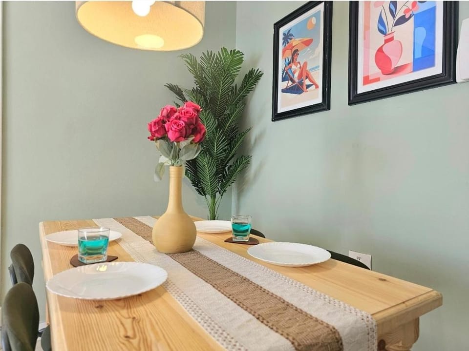 Discover Your New Life Style Apartment in Cairo Governorate