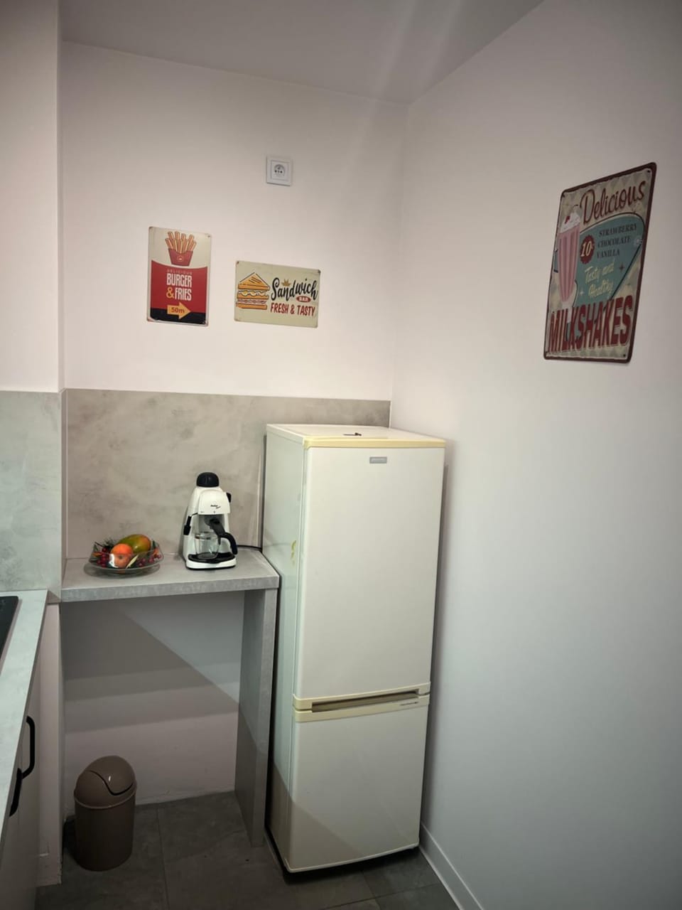 Raciborska Loft Apartment in Krakow