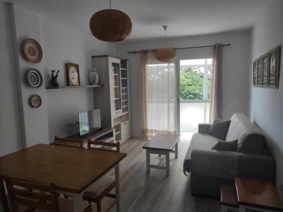 Apartamento Sietu Caletillas Apartment in Canary Islands
