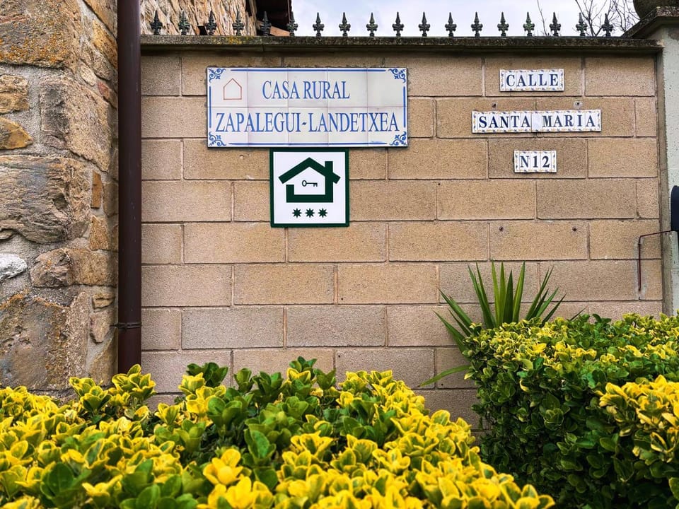 Logo/Certificate/Sign