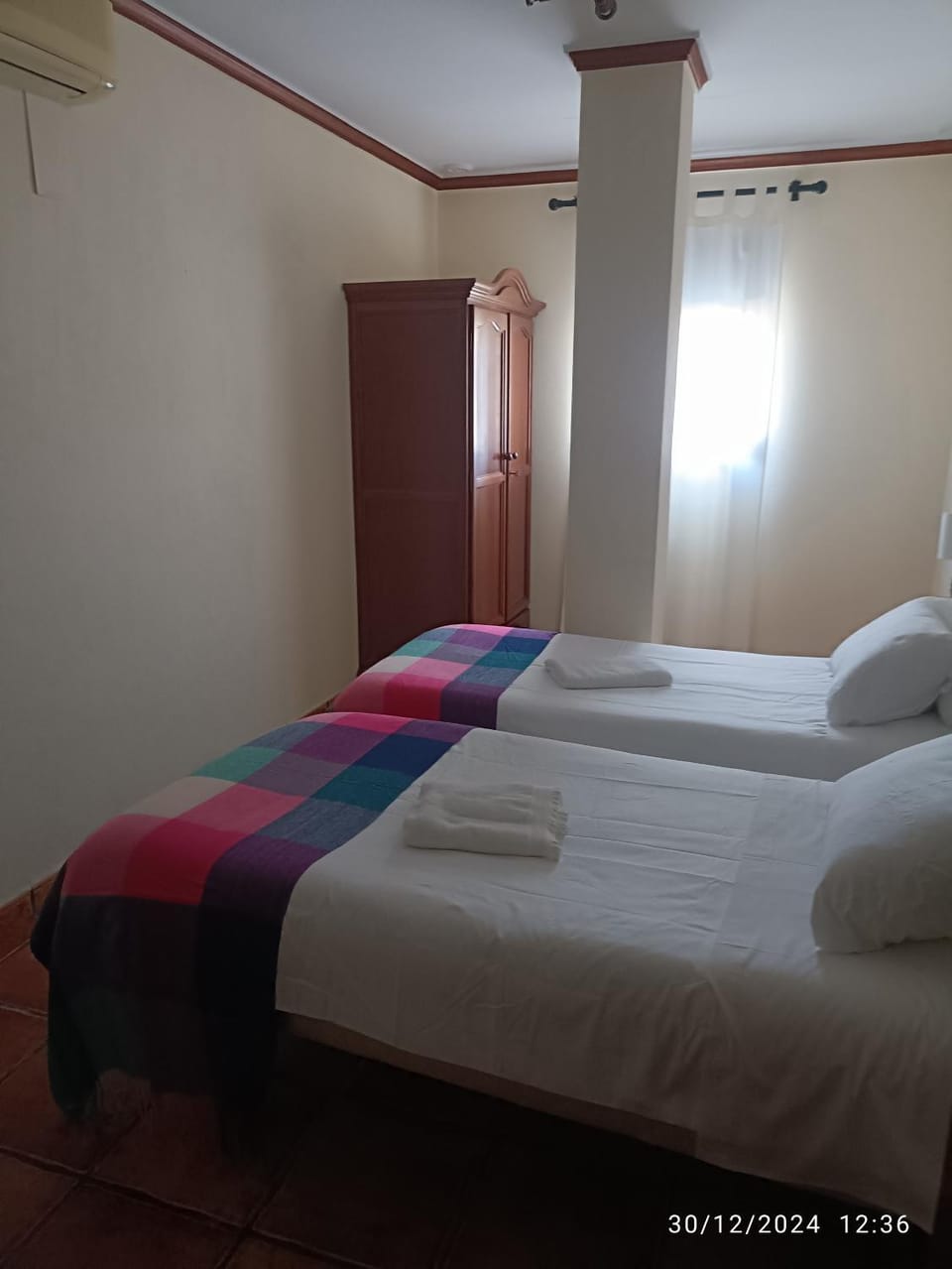 HostalRural Elbosque deLola Bed and Breakfast in Sierra de Cádiz