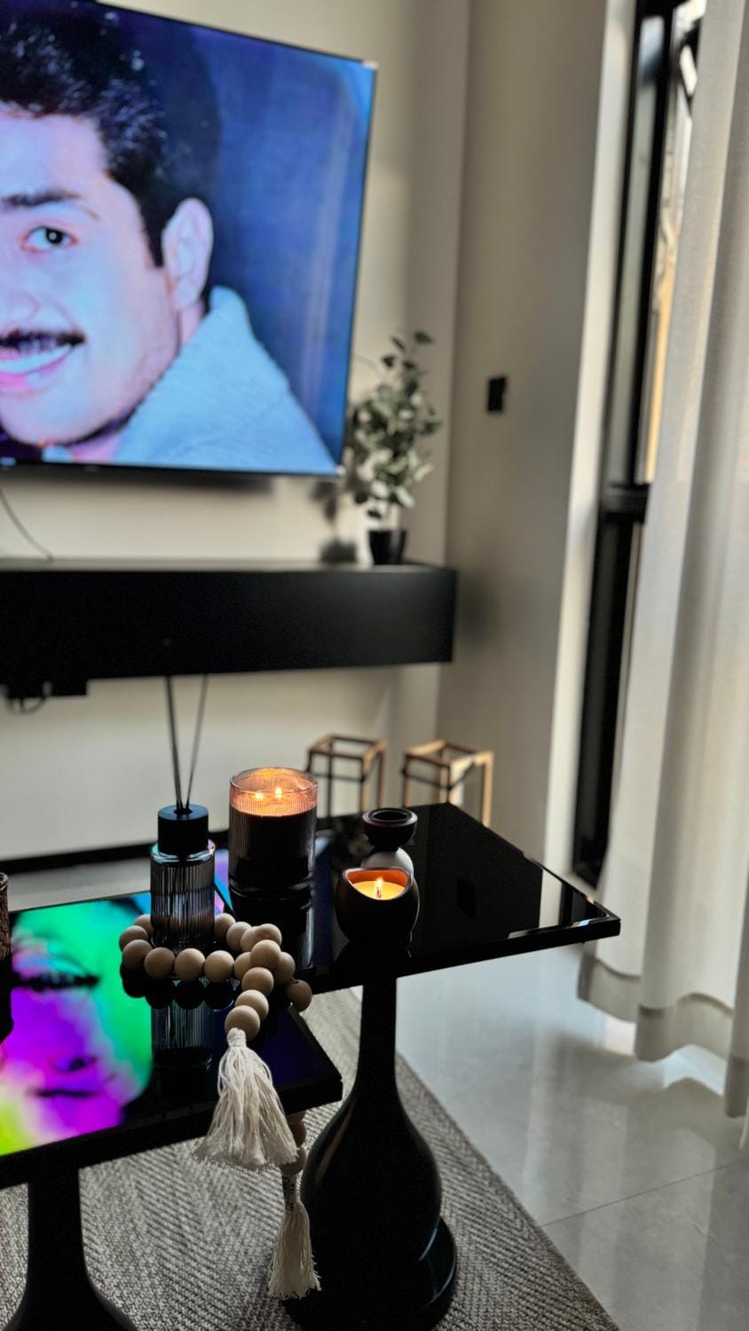 استديو انيق و مريح Apartment in Riyadh