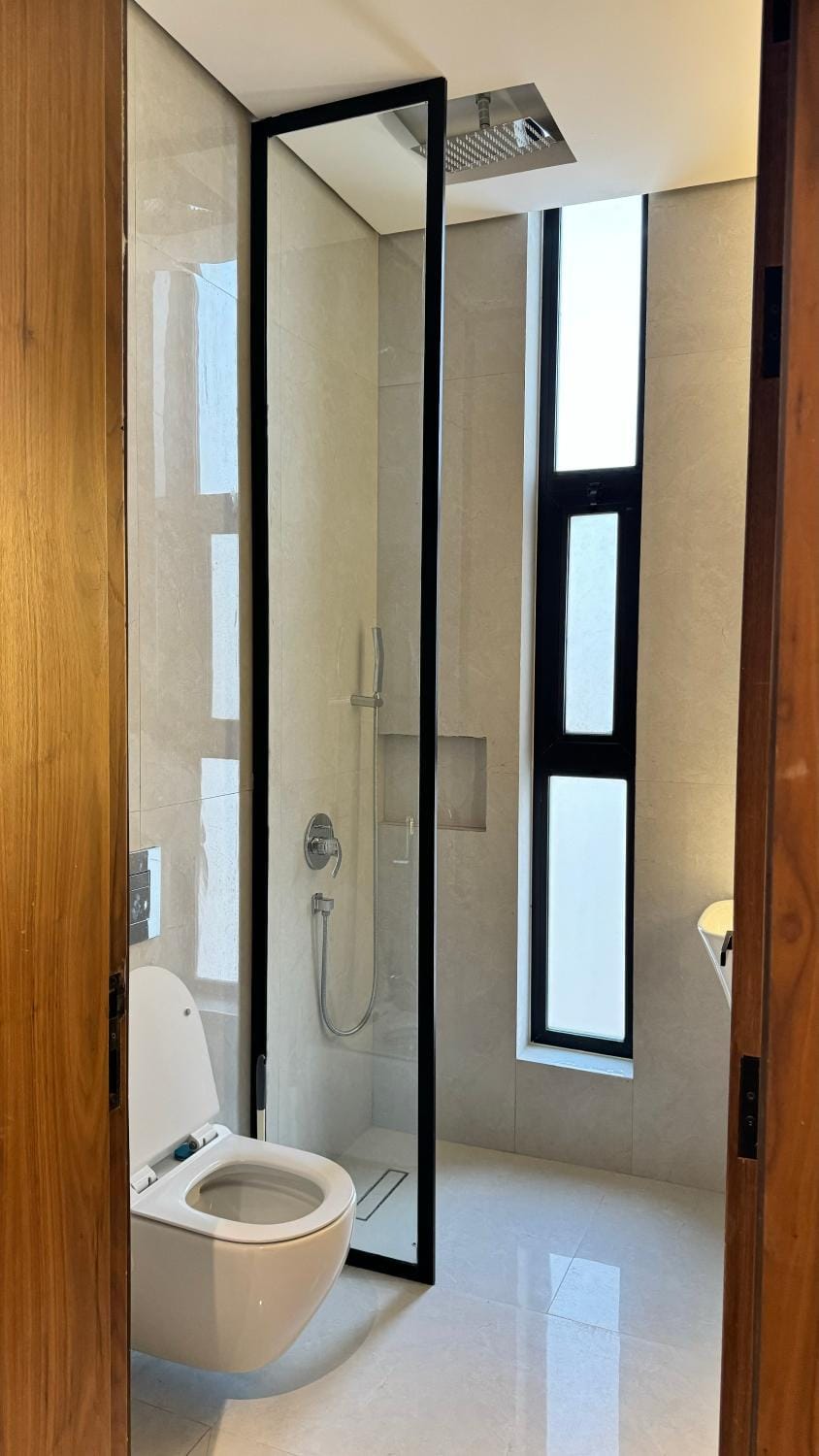 استديو انيق و مريح Apartment in Riyadh