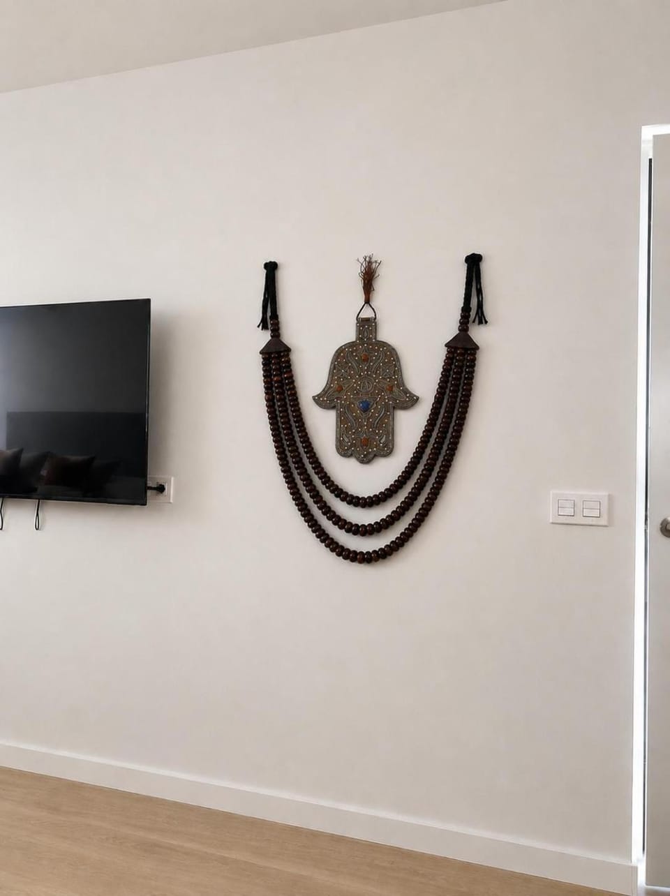 Alcazaba Suites Apartment in Almería