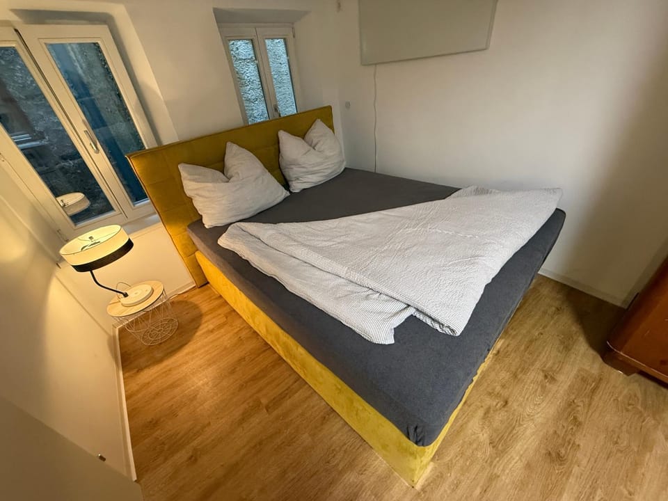 Innsbruck Historical City Appartement Goldenes Dachl Apartment in Innsbruck