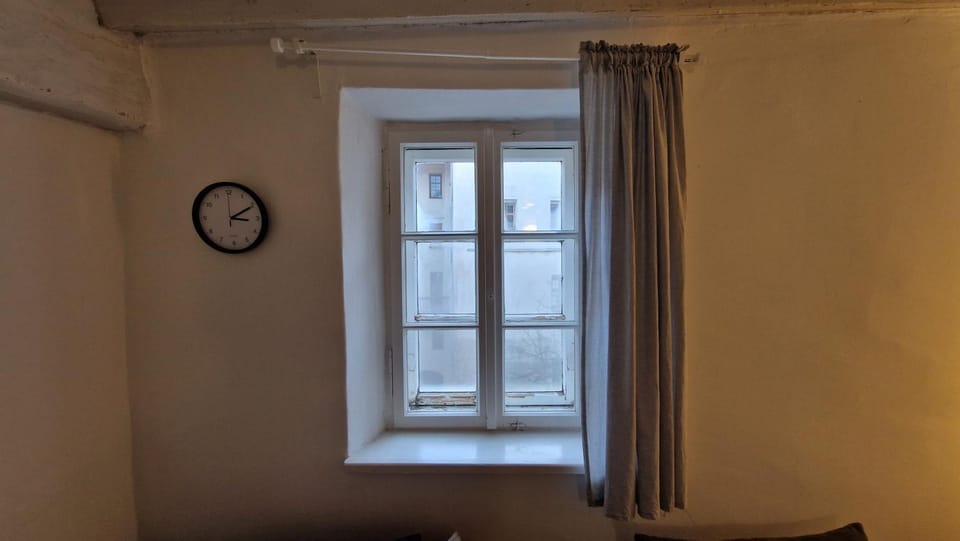 Innsbruck Historical City Appartement Goldenes Dachl Apartment in Innsbruck