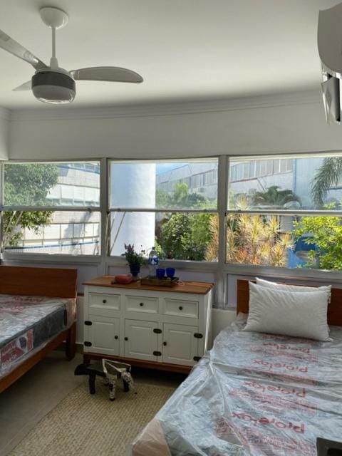 anuncio teste2 Apartment in State of São Paulo