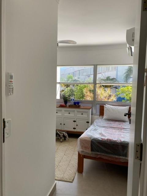 anuncio teste2 Apartment in State of São Paulo