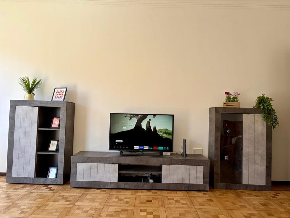 Appartamento Via XX Settembre Apartment in Sanremo