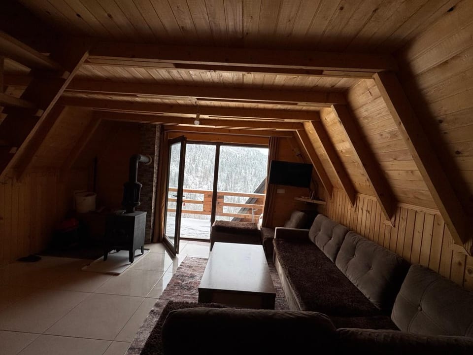 Villat Loni Villa in Europe